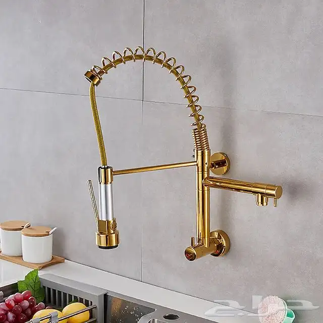 ادوات صحيه مغاسل خلاطات كراسي افرنجي ومغاسل ديكور بانيو 73