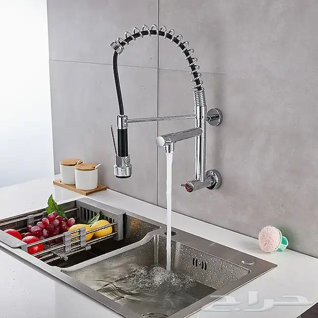 ادوات صحيه مغاسل خلاطات كراسي افرنجي ومغاسل ديكور بانيو 71