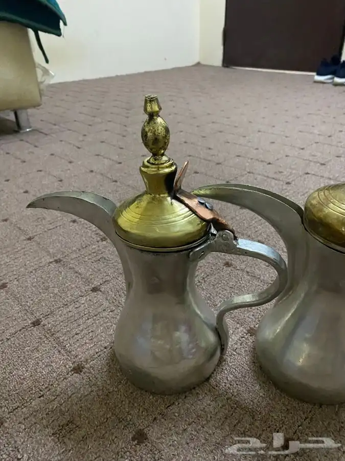 دلال قديمه للبيع 4