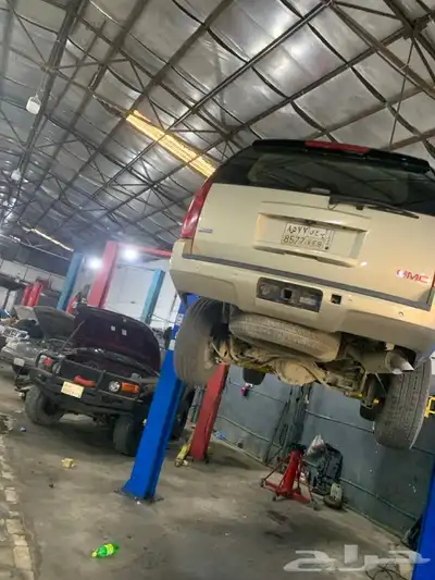 مكاين جمس 0