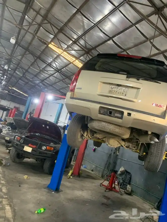 مكاين جمس 0