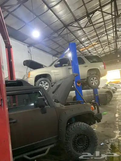 مكاين جمس 1