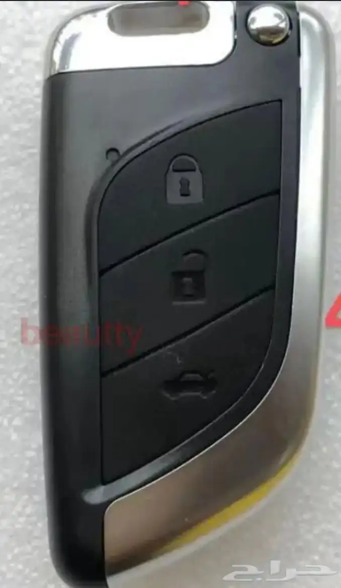 برمجة مفتاح ليفان مفتاح Livan برمجة مفاتيح ليفان نسخةاوضايع 2