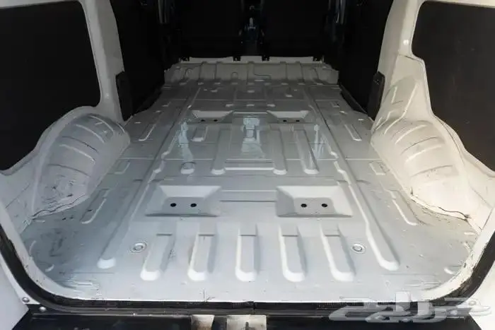 بأفضل الأسعار سوزوكي بضاعة للايجار 0