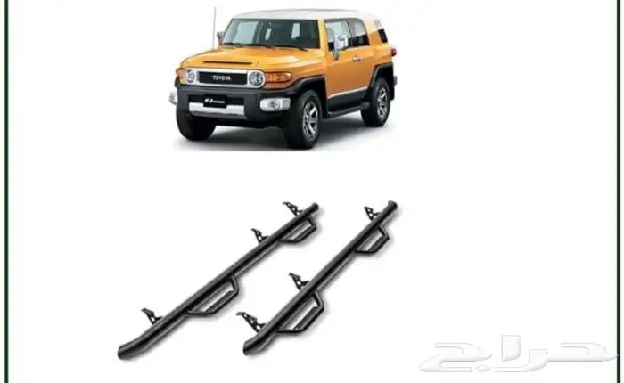 تسكيره غطاء شتر حوض لااغلب السيارات 11