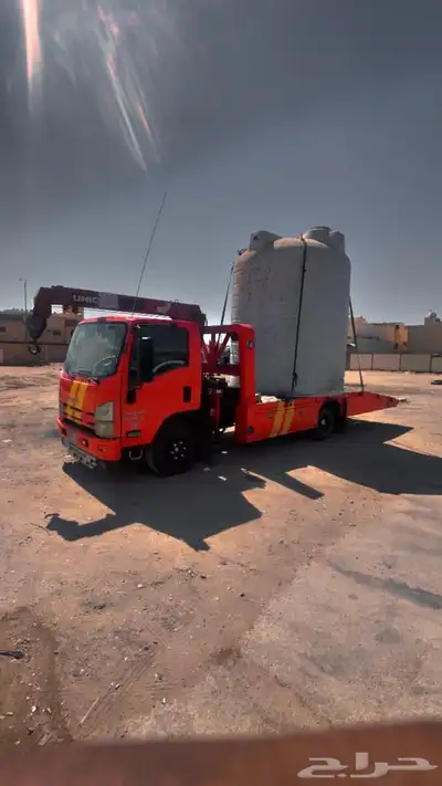 سطحا كرين شمال الرياض ملهم صلبوخ العتش الطوقي الخير بنبان 0