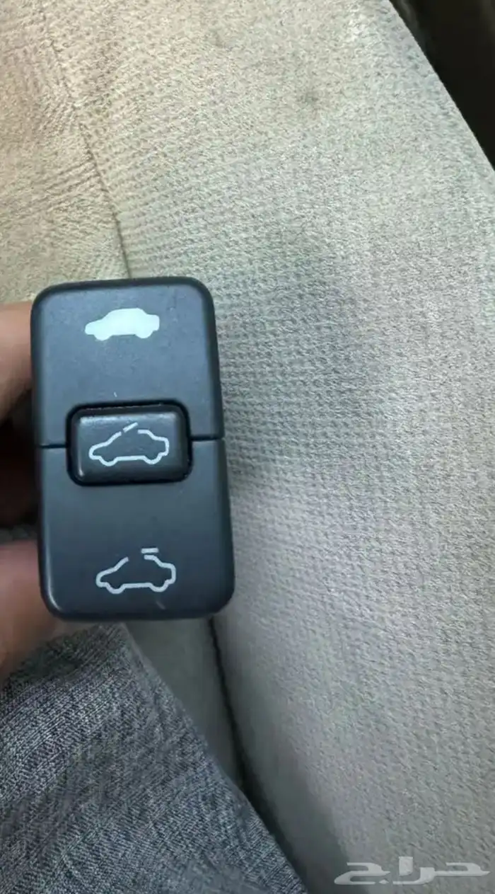 قطع اكورد 2006-2007 1