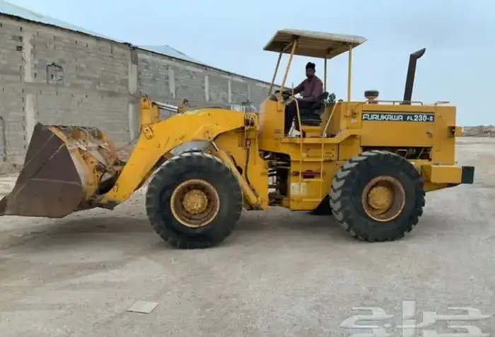 شيول للإيجار اليومي الرياض حي برمه معا السائق 0