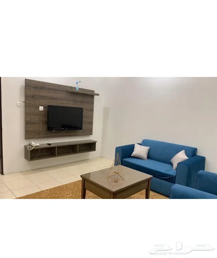 شقق عوايل الايجار شارع الجوافه 1