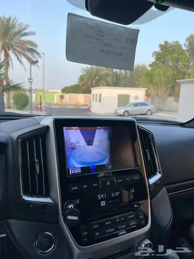 تم البيع الله يبارك للجميع 11