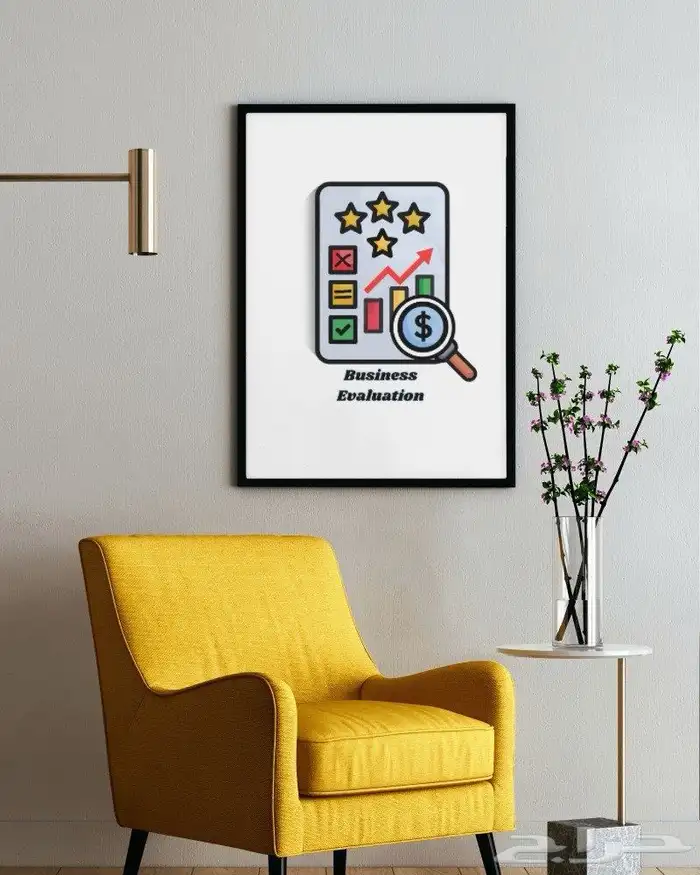 تصميم لوقو على حسب طلبك وباسعار رمزيه 9