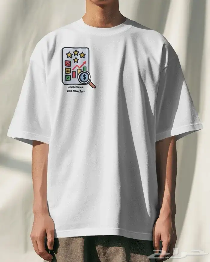 تصميم لوقو على حسب طلبك وباسعار رمزيه 6