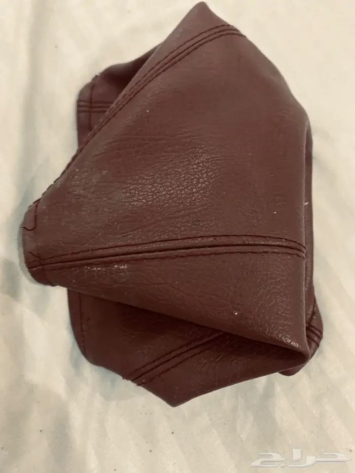 قطع كرسيدا 12