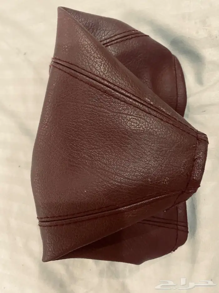 قطع كرسيدا 14