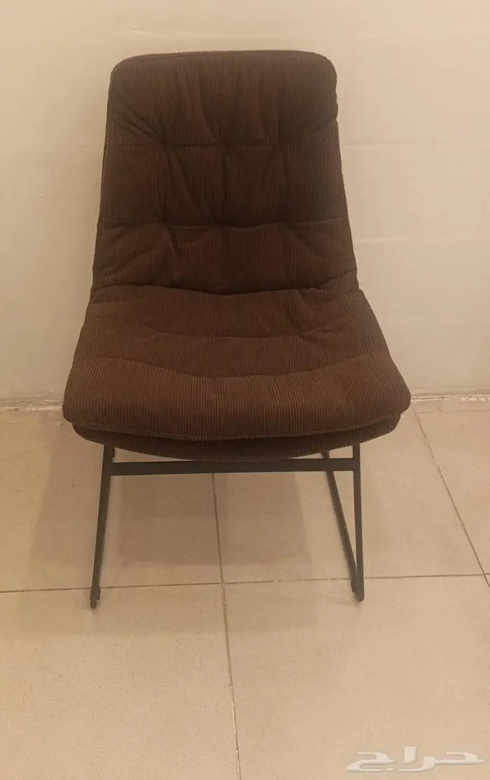 كراسي كافيهات 10