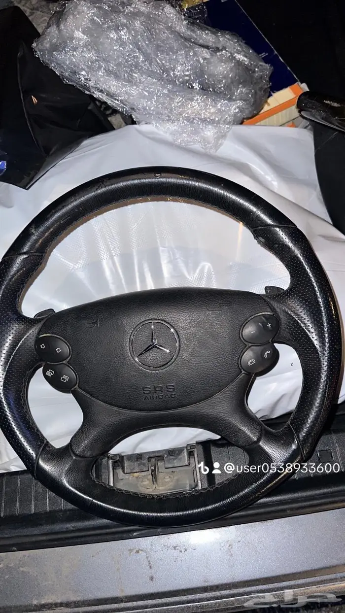 قطع غيار w211 مرسيدس 10