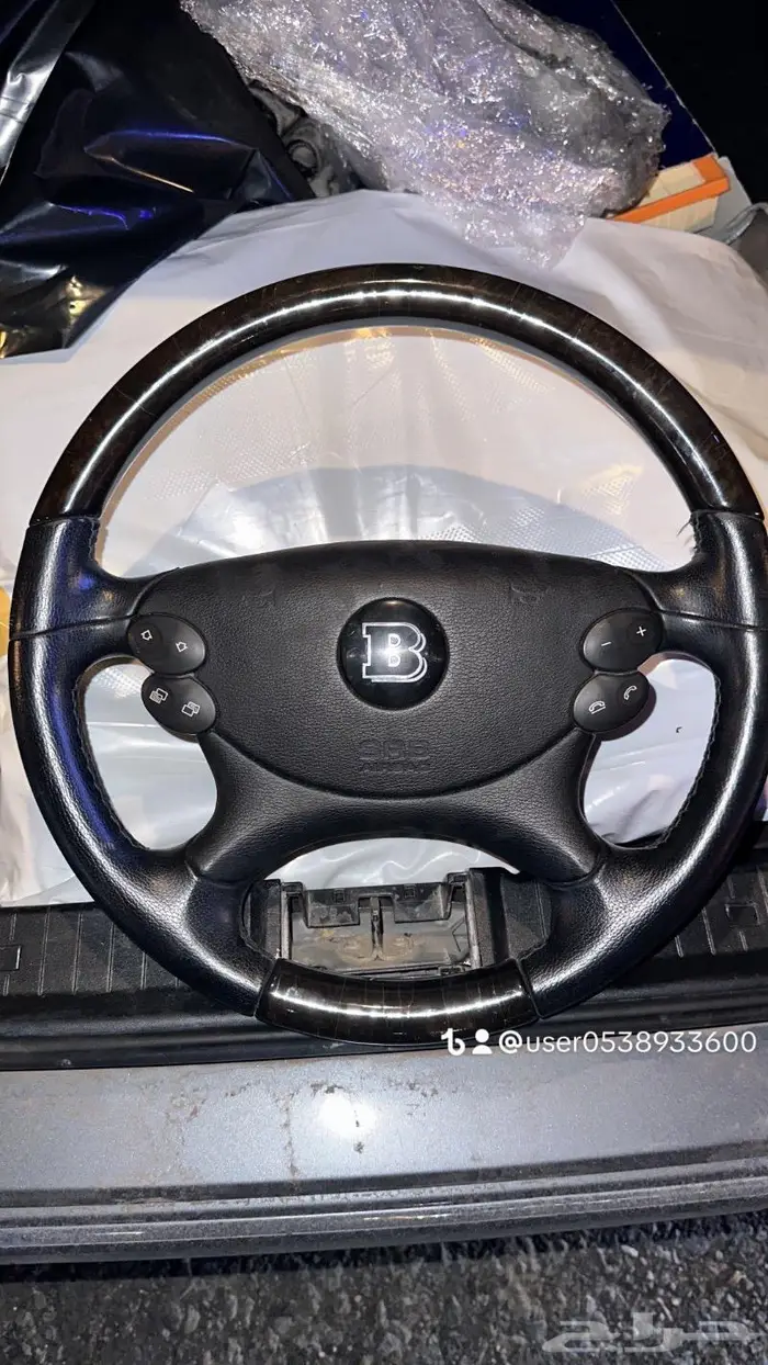 قطع غيار w211 مرسيدس 11