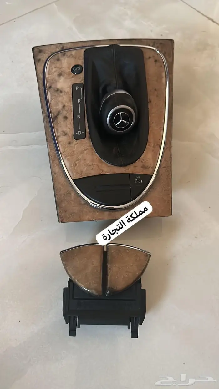 قطع غيار w211 مرسيدس 15