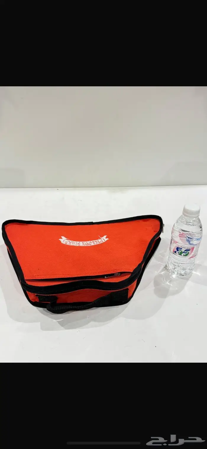 الة موسيقية Musical lap harp 2