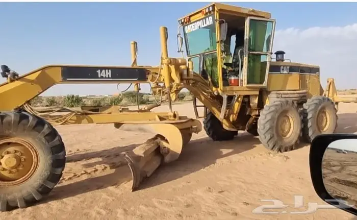 للايجار قريدر قريدل و رصاصات مداحل للايجار 0