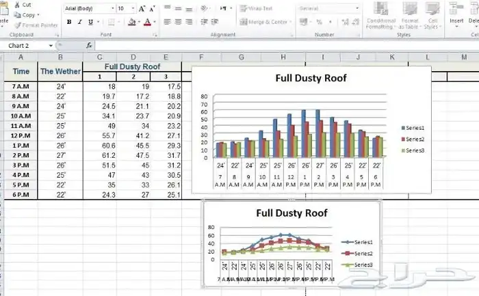 خدمات طلابية وحل واجبات 10