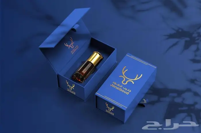 تصميم شعارات وهويات بصرية 14