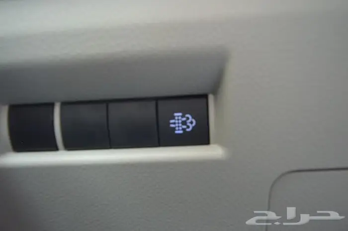 تويوتا باص 2025 هايس بضاعة ديزل قير اوتوماتيك 10