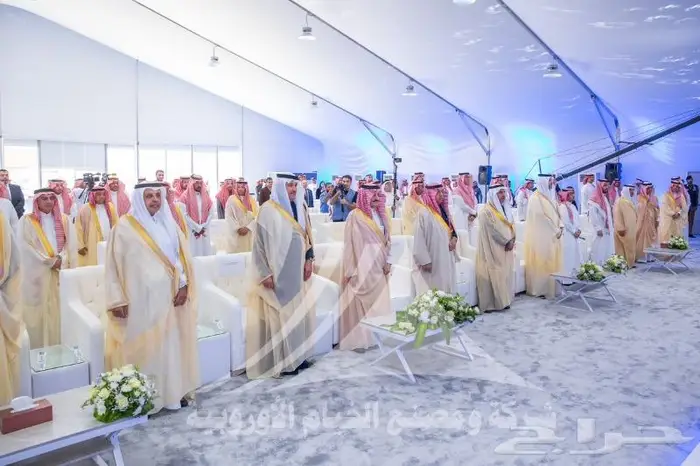 خيام اوروبية PVC مع التكييف للايجار او للبيع 6426 578 055 3