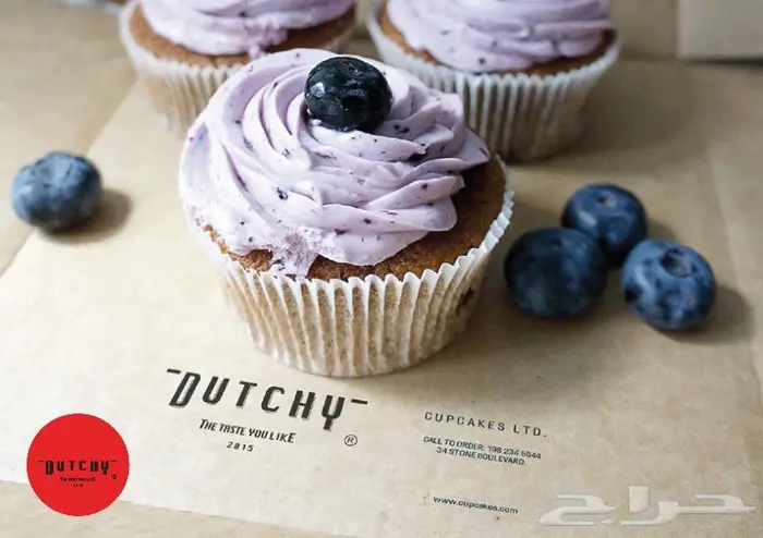 بناء الهوية التجارية الاحترافية لمؤسستك 1