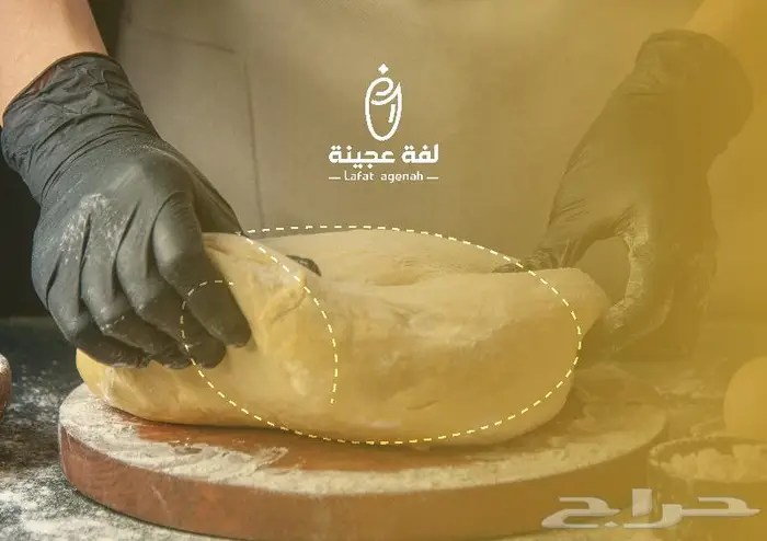 بناء الهوية التجارية الاحترافية لمؤسستك 7