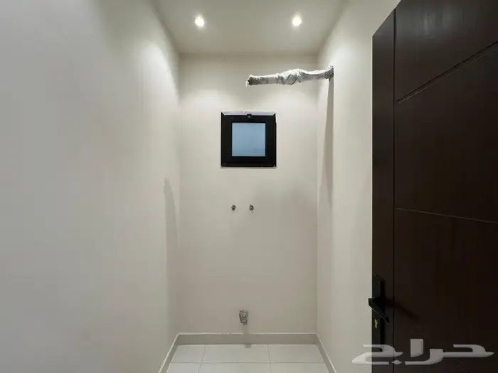 شقة مميزه فاخره في ارقى احياء مكة الشوقية والشافعي 11