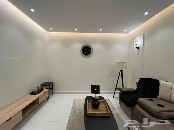 شقة مميزه فاخره في ارقى احياء مكة الشوقية والشافعي 22