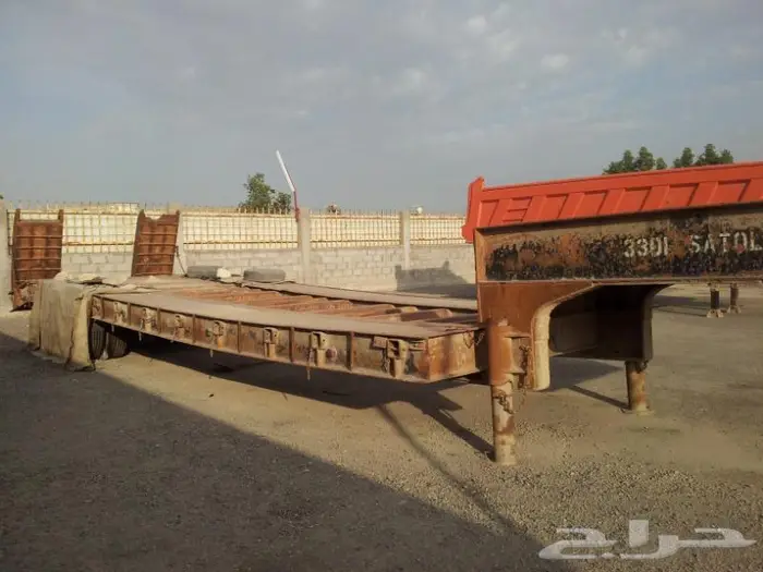 لوبد أمريكي للبيع 1