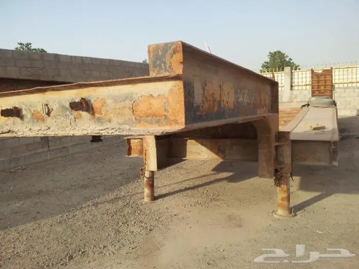 لوبد أمريكي للبيع 3