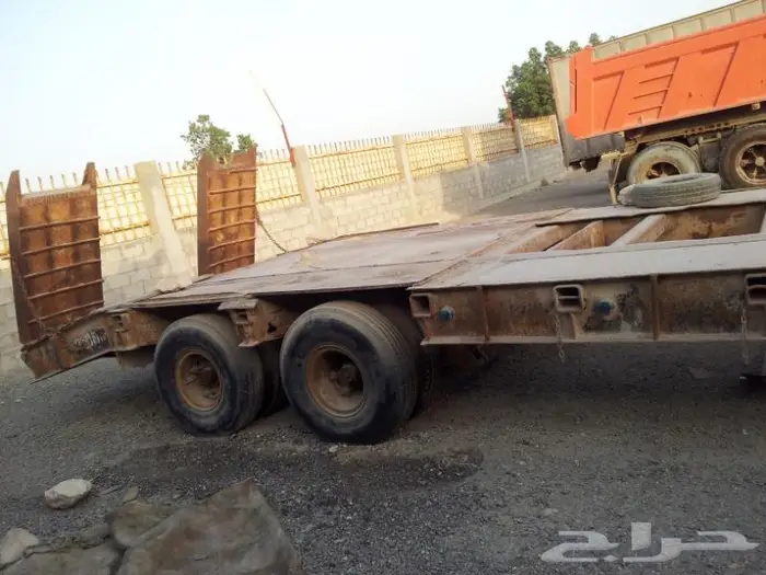 لوبد أمريكي للبيع 4