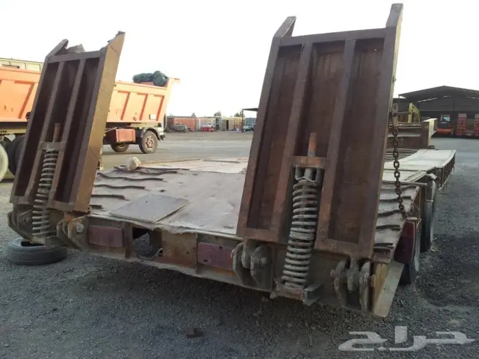 لوبد أمريكي للبيع 2