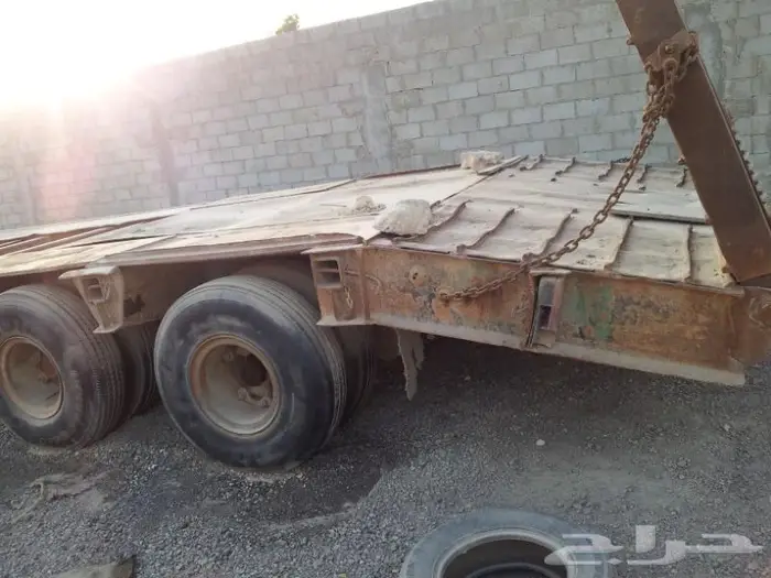 لوبد أمريكي للبيع 6