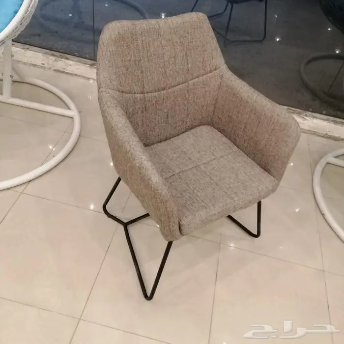 كراسي كافيهات 9