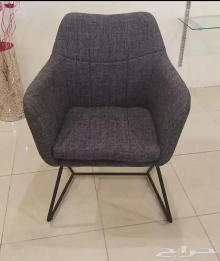 كراسي كافيهات 0