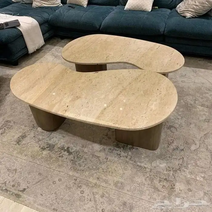 تفصيل طاولات 1