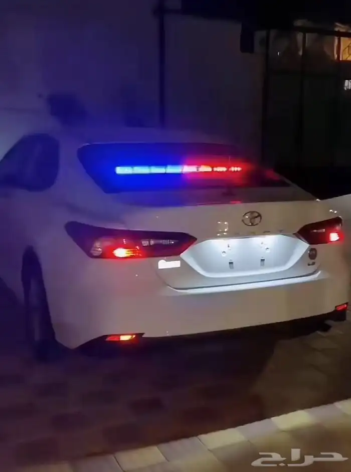 براقات مسطره 0