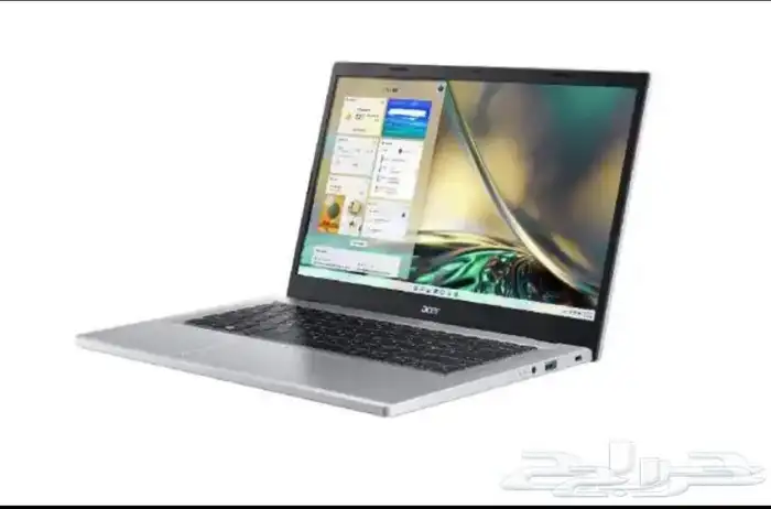 لابتوب للبيع 1