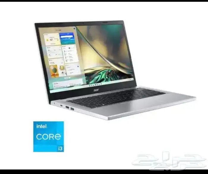 لابتوب للبيع 0