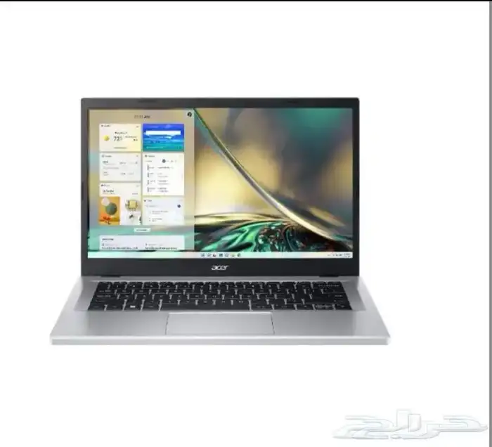 لابتوب للبيع 4