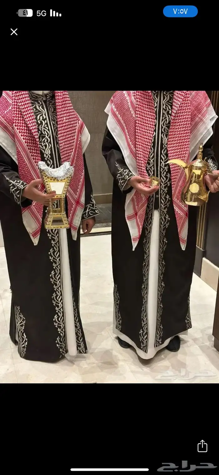 صباب قهوة وشاهي وكل مايخص الأفراح والزواج من ا الي ي 0