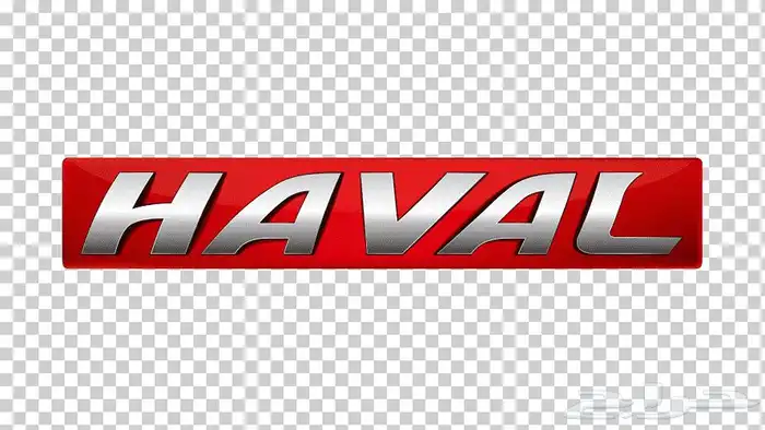 حساسات كفرات هافال وام جي و شانجان 0