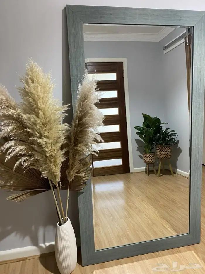 تفصيل غرف نوم ديكورات شيبورد بديل خشب 17