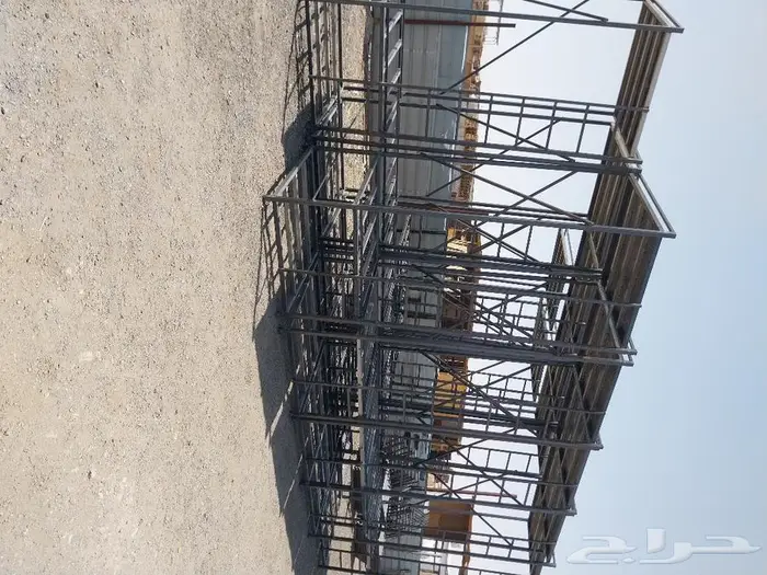 حمامات فيبر عربي وفرنجي سهل تنقل 1