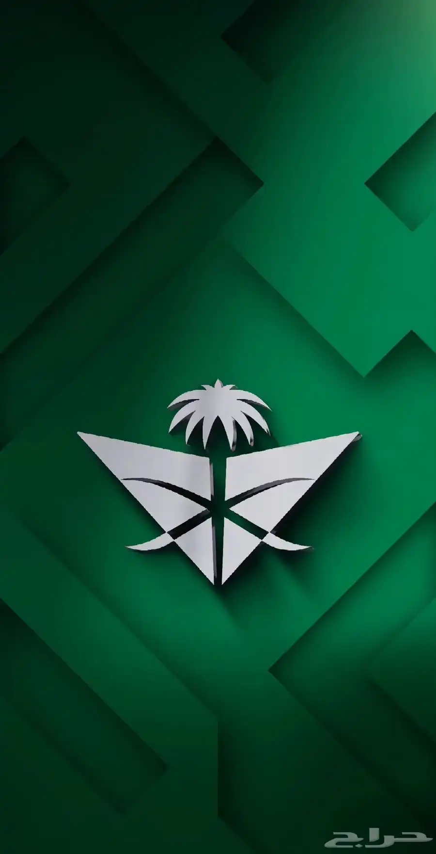 حجز طيران بالاميال وباقل الاسعار 0