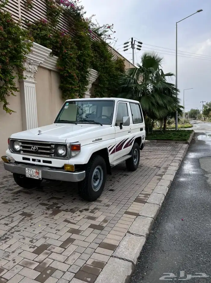 جيب ربع 2005 ماشي 96 الف محايل عسير ابها 0